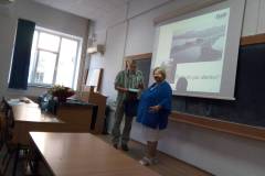 IMG_20190717_114023