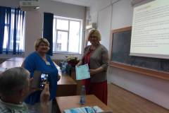 IMG_20190717_123355