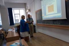 IMG_20190717_124936
