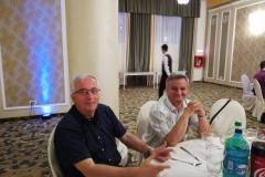 IMG_20190717_210049