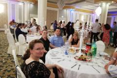 IMG_20190717_210111