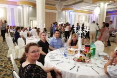 IMG_20190717_210115