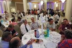 IMG_20190717_210211