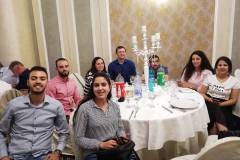 IMG_20190717_210225
