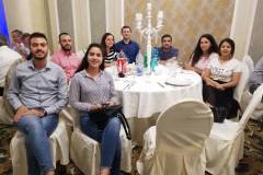 IMG_20190717_210239