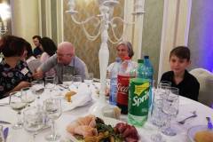 IMG_20190717_210253