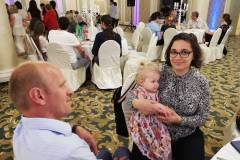 IMG_20190717_210302
