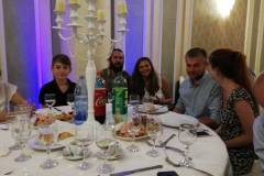 IMG_20190717_210315