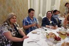 IMG_20190717_210329