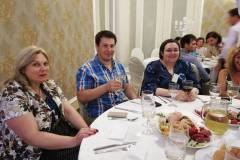 IMG_20190717_210330