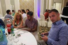 IMG_20190717_210335