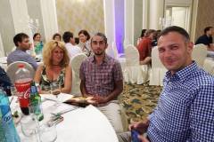 IMG_20190717_210337