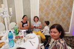 IMG_20190717_210347