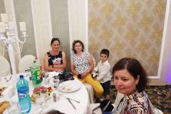 IMG_20190717_210348
