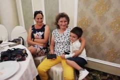 IMG_20190717_210352