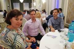 IMG_20190717_210359