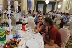 IMG_20190717_210408