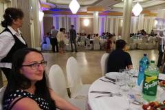 IMG_20190717_210412