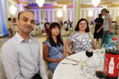 IMG_20190717_210423
