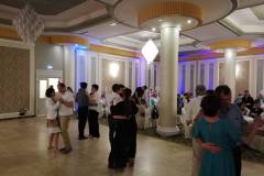 IMG_20190717_210551