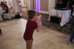 IMG_20190717_210601
