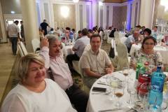 IMG_20190717_210624