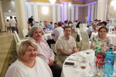 IMG_20190717_210625