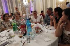 IMG_20190717_210633_1