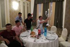 IMG_20190717_210656