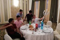 IMG_20190717_210658
