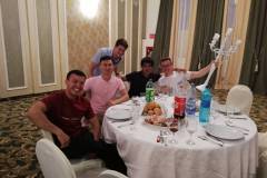 IMG_20190717_210702