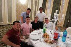 IMG_20190717_210727
