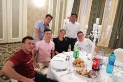 IMG_20190717_210731