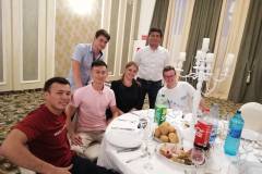 IMG_20190717_210732