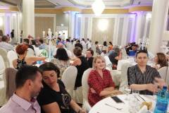 IMG_20190717_210753