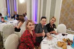 IMG_20190717_210806