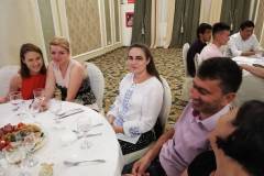 IMG_20190717_210813