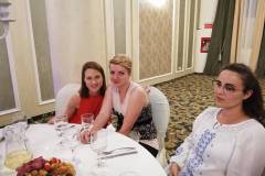 IMG_20190717_210819