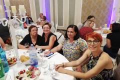 IMG_20190717_210844