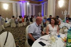 IMG_20190717_210849