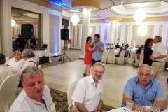 IMG_20190717_210902