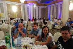 IMG_20190717_210913
