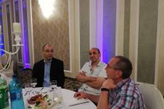 IMG_20190717_210930