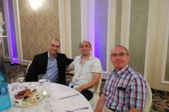 IMG_20190717_210937