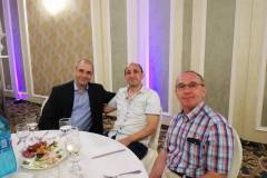IMG_20190717_210938