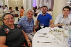 IMG_20190717_210948