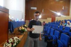DSCN4145