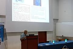 IMG20230714093239