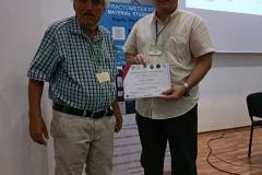 IMG20230714101052