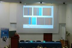 IMG20230714105711